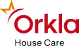 Orkla House Care